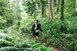 BIB: 
                            <button type="button" onclick="openModal(26364428)" class="btn btn-primary btn-sm float-right btn-popup" data-toggle="modal" data-target=".modal-high-quality">
                        <i class="fas fa-shopping-cart"></i> Add to Cart
                    </button>
                                            <button type="button" onclick="isThisMe(26364428, true)" class="btn btn-success btn-sm float-right btn-popup btn-isme hidden" data-toggle="tooltip" data-placement="bottom" title="นี่คือรูปของคุณใช่ไหม คลิกที่นี่เพื่อเอาเข้าอัลบั้ม">
                        <i class="fas fa-plus"></i> Add to album
                    </button>
                    <button type="button" onclick="isThisMe(26364428, false)" class="btn btn-warning btn-sm float-right btn-popup btn-isnotme hidden">
                        <i class="fas fa-ban"></i> Remove from album
                    </button>